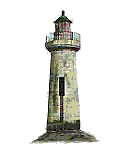 phare