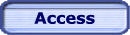 acces_en.htm