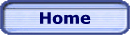 accueil_ger.htm