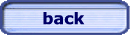 descriptif_ger.htm