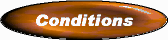 conditions_fr.htm