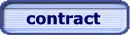 cond_contrat_ger.htm
