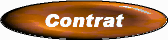 cond_contrat_en.htm