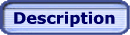 descriptif_ger.htm