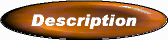 descriptif_fr.htm