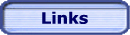 liens.htm
