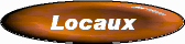 liens_locaux.htm