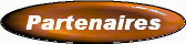 liens_partner.htm