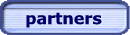 liens_partner.htm