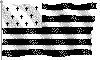 Bretagne